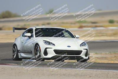 media/Sep-20-2025-Extreme Speed (Sat) [[1fcc23683c]]/Orange (Mid Intermediate)/Session 1 (Sunset)/